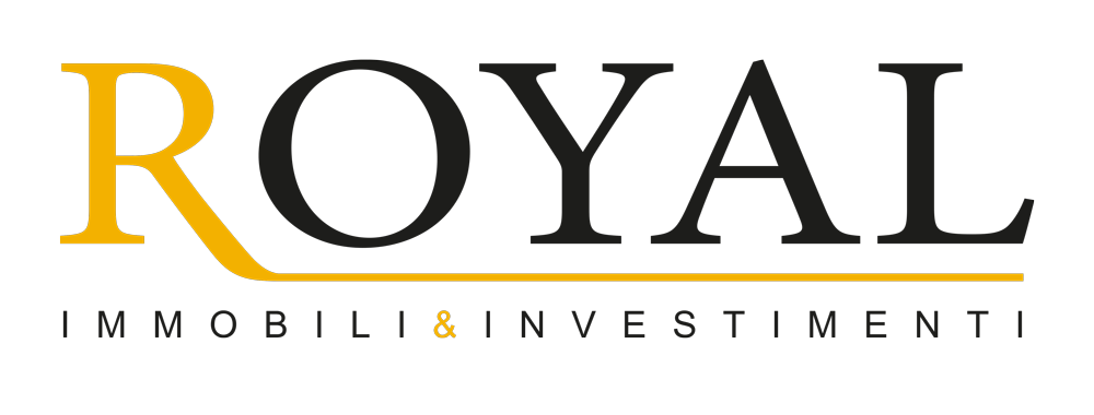 Royal Immobili - Immobili & Investimenti